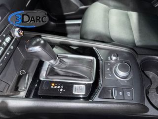 MAZDA CX-5 2.0 165CV GE 2WD ORIGIN