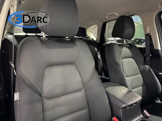 MAZDA CX-5 2.0 165CV GE 2WD ORIGIN