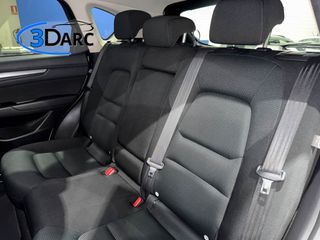 MAZDA CX-5 2.0 165CV GE 2WD ORIGIN