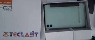 Teclast P85T Tablet