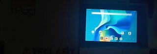 Teclast P85T Tablet