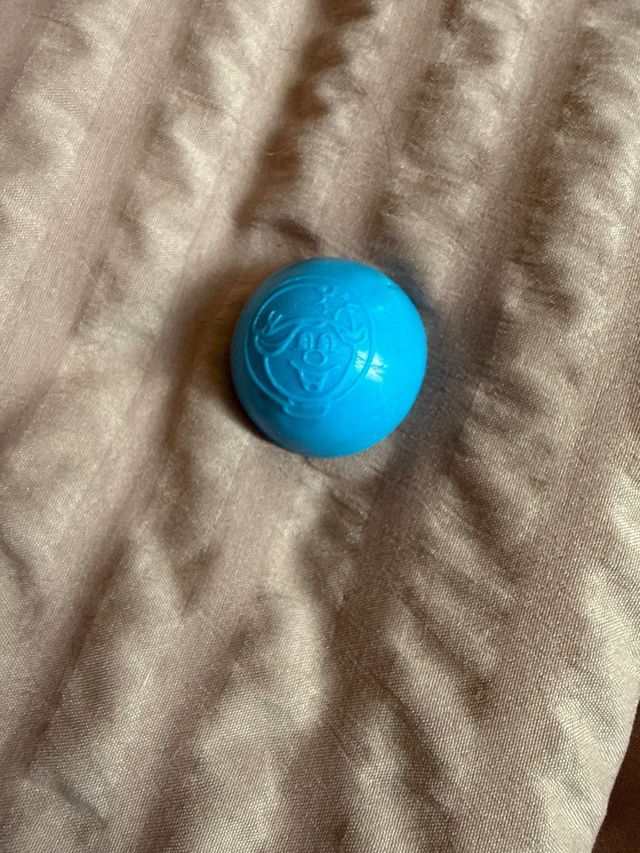 Botiboing Juguete Años 80-90