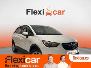 Opel Crossland X 1.2 81kW (110CV) Design Line S/S