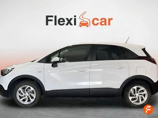 Opel Crossland X 1.2 81kW (110CV) Design Line S/S