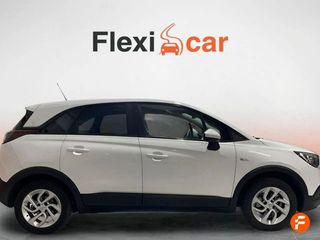 Opel Crossland X 1.2 81kW (110CV) Design Line S/S