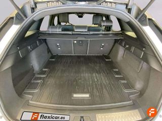 Land-Rover Range Rover Velar 2.0D I4 150kW (204CV) 4WD Auto