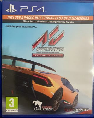 Estimación de precios de venta de segunda mano:
