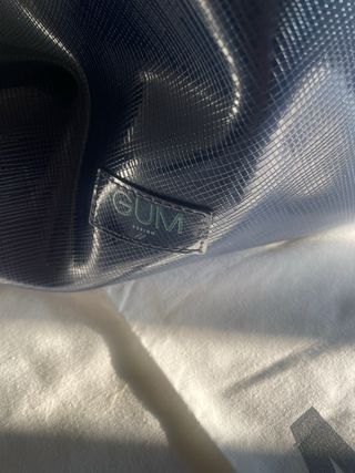 Borsa Gianni Chiarini a quadri