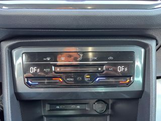 Volkswagen Tiguan 2021 Rline Dsg