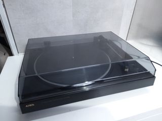 Giradischi automatico Aiwa AP-X005E