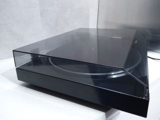 Giradischi automatico Aiwa AP-X005E