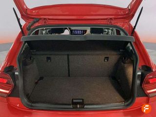 Volkswagen Polo Advance 1.0 TSI 70kW (95CV)
