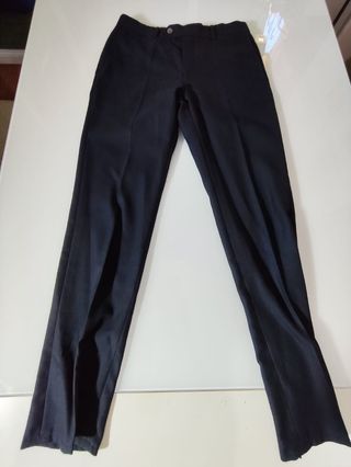 Traje Alvaro Moreno 