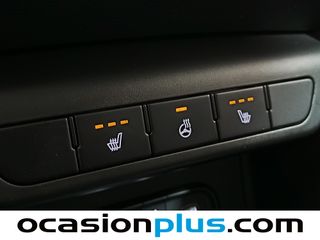 Kia Sportage 1.6 T-GDi MHEV Tech 4x2 112 kW (150 CV)