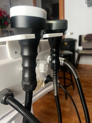Maquina Estética Quemagrasa Máster Fat Carver