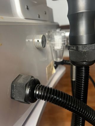 Maquina Estética Quemagrasa Máster Fat Carver