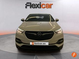Opel Grandland X 1.5 CDTi Design Line