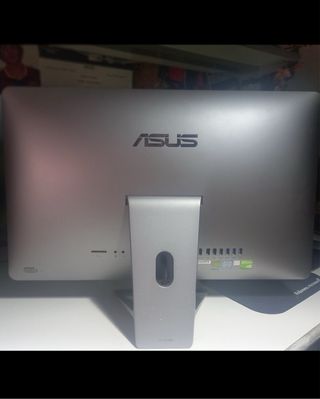 Ordenador ASUS 22,3 1TB 16GB RAM