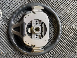 Volante Honda Civic Type S con Airbag