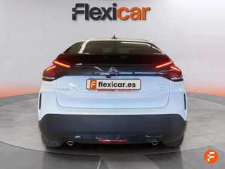 Citroën C4 PureTech 130 S&S 6v Feel Pack