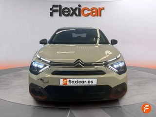 Citroën C4 PureTech 130 S&S 6v Feel Pack