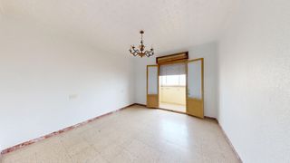 Piso cerca del asilo