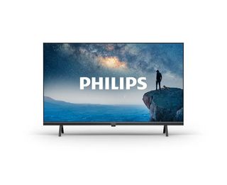  Televisor Philips 32PFS6109 Smart HD LED 32