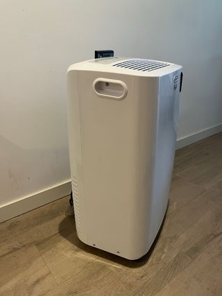 Pingüino DeLonghi PAC EM 77 NEGOCIABLE URGE VENTA