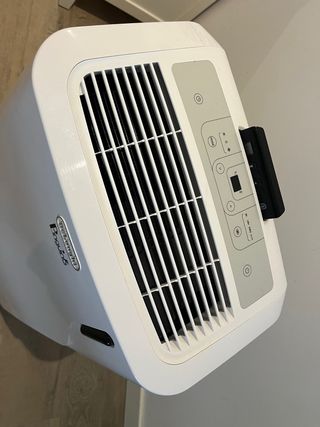 Pingüino DeLonghi PAC EM 77 NEGOCIABLE URGE VENTA