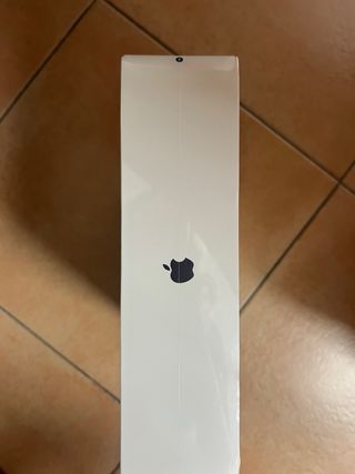 MacBook Air 13 M2 8GB RAM 256GB SSD Azul