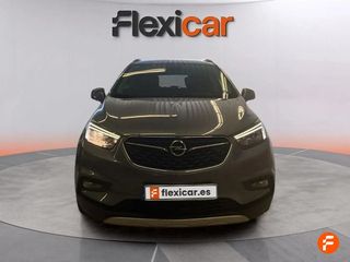Opel Mokka X 1.4T 103kW (140CV) 4X2 S&S Color Edition