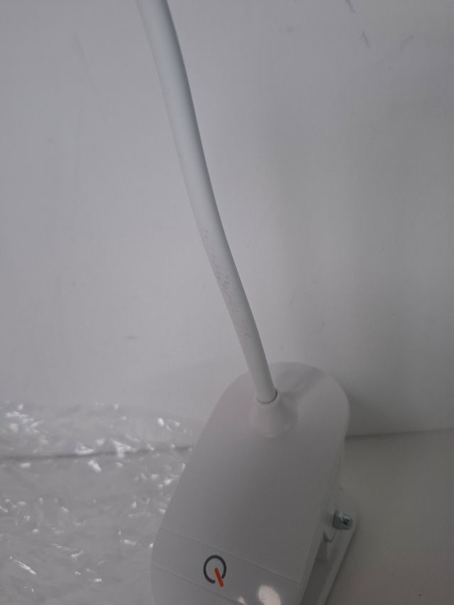 Lámpara Escritorio LED YG-T102 Big Space