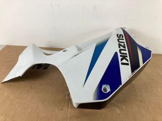 CARENADO SUZUKI