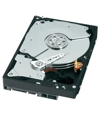 Toshiba DT01ACA300 - Disco Duro Interno 3 TB, SATA