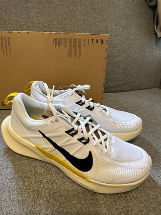 Nike Juniper Trail 2 Zapatillas Running