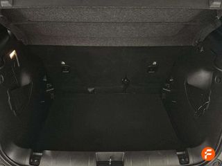 Jeep Renegade Night Eagle II 1.0G 88kW (120CV) 4x2