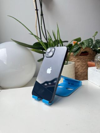 iPhone 13 128GB 99%