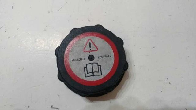 95BB8100A Deposito Expansion para FORD TOURNEO CONNECT (TC7) Familiar 20 102791