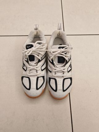 Scarpe da ginnastica Nike