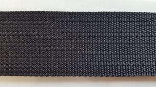 Tira/Cinta Nylon 20/25/30/40mm