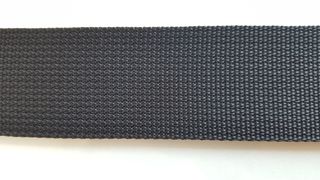 Tira/Cinta Nylon 20/25/30/40mm