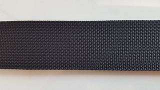 Tira/Cinta Nylon 20/25/30/40mm