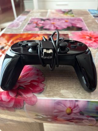 Mando Wii Pro Nintendo