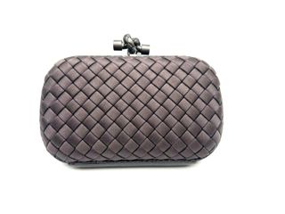 Bolso Clutch Bottega Veneta 