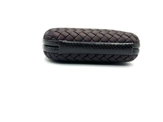 Bolso Clutch Bottega Veneta 