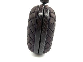Bolso Clutch Bottega Veneta 