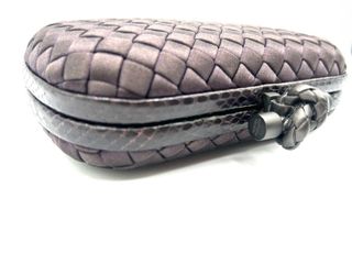 Bolso Clutch Bottega Veneta 
