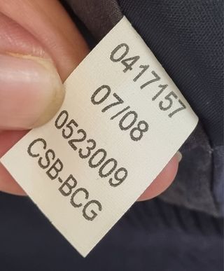 Piumino bambino con cappuccio e pelliccia