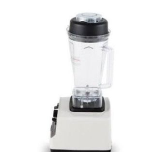 LICUADORA TRITURADORA BATIDOR DE VASO 2 LITROS