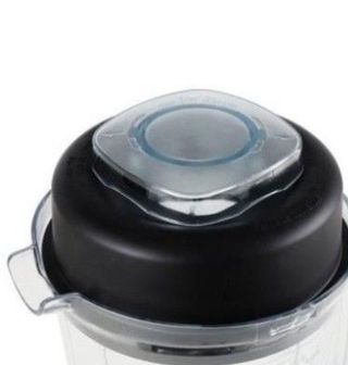 LICUADORA TRITURADORA BATIDOR DE VASO 2 LITROS